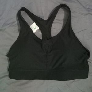 Dip Sports Bra